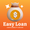 EasyLoan : Eligibility cheker
