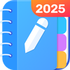 Easy Notes - Note Taking Apps