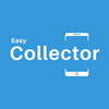 Easy Collector