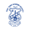 East Point Academy