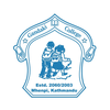 Gandaki College