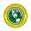 Holy Angels Public Sec. School