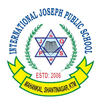 I Joseph Public School