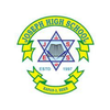 Joseph High School