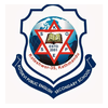 Kotdevi Public School