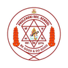 Shree Phulchoki School