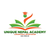 Unique Nepal Academy