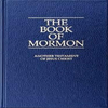The Book of Mormon