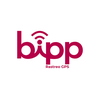 bipp Rastreo GPS