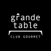Grande Table