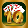 10: Card Strategy Game