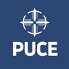 PUCE APP
