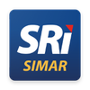 SRI SIMAR