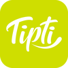 Tipti Shopper