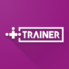 +TRAINER