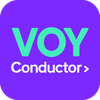 VOY Conductor