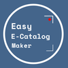 Online Catalog Maker