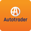 Autotrader: Find your next car