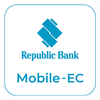 RepublicMobile EC