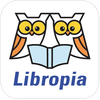 전자책+도서관정보 : 리브로피아