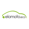 ELOMOTO