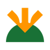 Planter