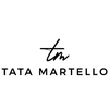 Tata Martello