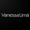 Vanessa Lima