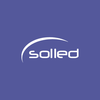 Solled