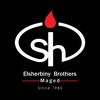 Elsherbiny Brothers