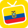 Ecuador TV Play