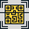 Lector de códigos QR 2023