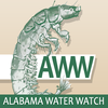 Alabama Water Watch