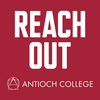 Antioch College Reach Out