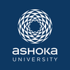 Ashoka University