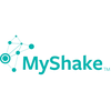 MyShake Earthquake Alerts