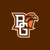 BGSU Athletics