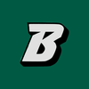 Binghamton University - bMobi