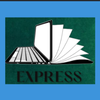 Express App