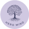 HERO Minds