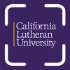 Cal Lutheran AR