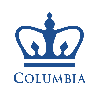 Columbia Connect App