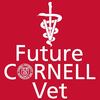 Cornell preVet Tracker