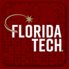 One Florida Tech