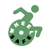 WheelSafe