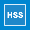 MyHSS