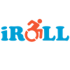 iROLL-O+