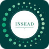 INSEAD Learning Hub