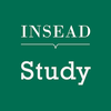 Study@INSEAD