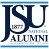 Jackson State Alumni